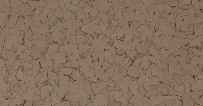 モルタイオ（イタリア） Torginol, Inc. | Clay
